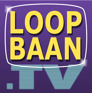 Loopbaan.tv
